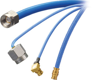 Amphenol Network Solutions > WaveTrax—A sturdy, rigid cable